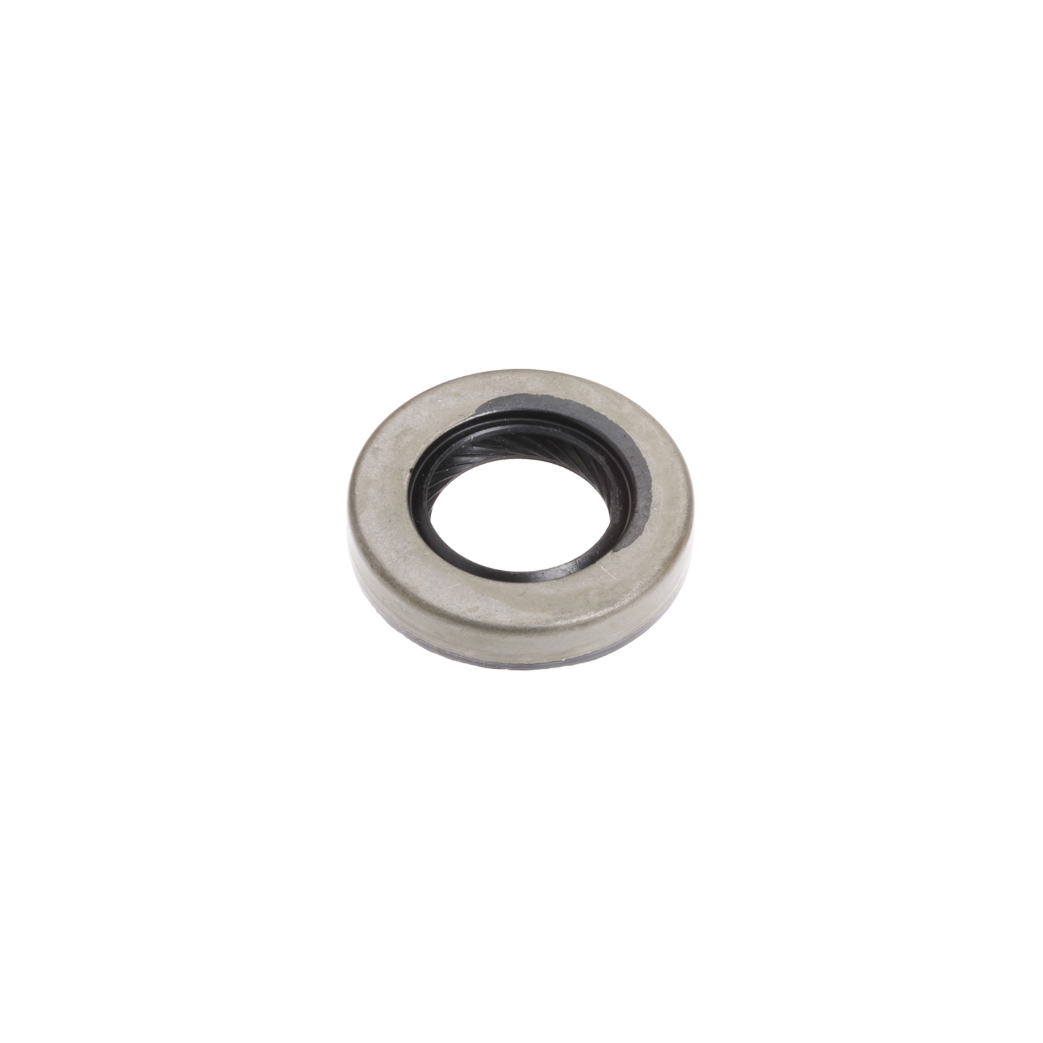 Power Steering Pump Shaft Seal National 8773S