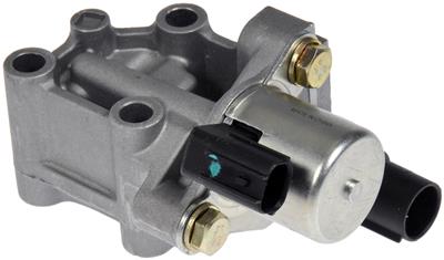Engine Variable Valve Timing (VVT) Solenoid Dorman - OE Solutions 918-172