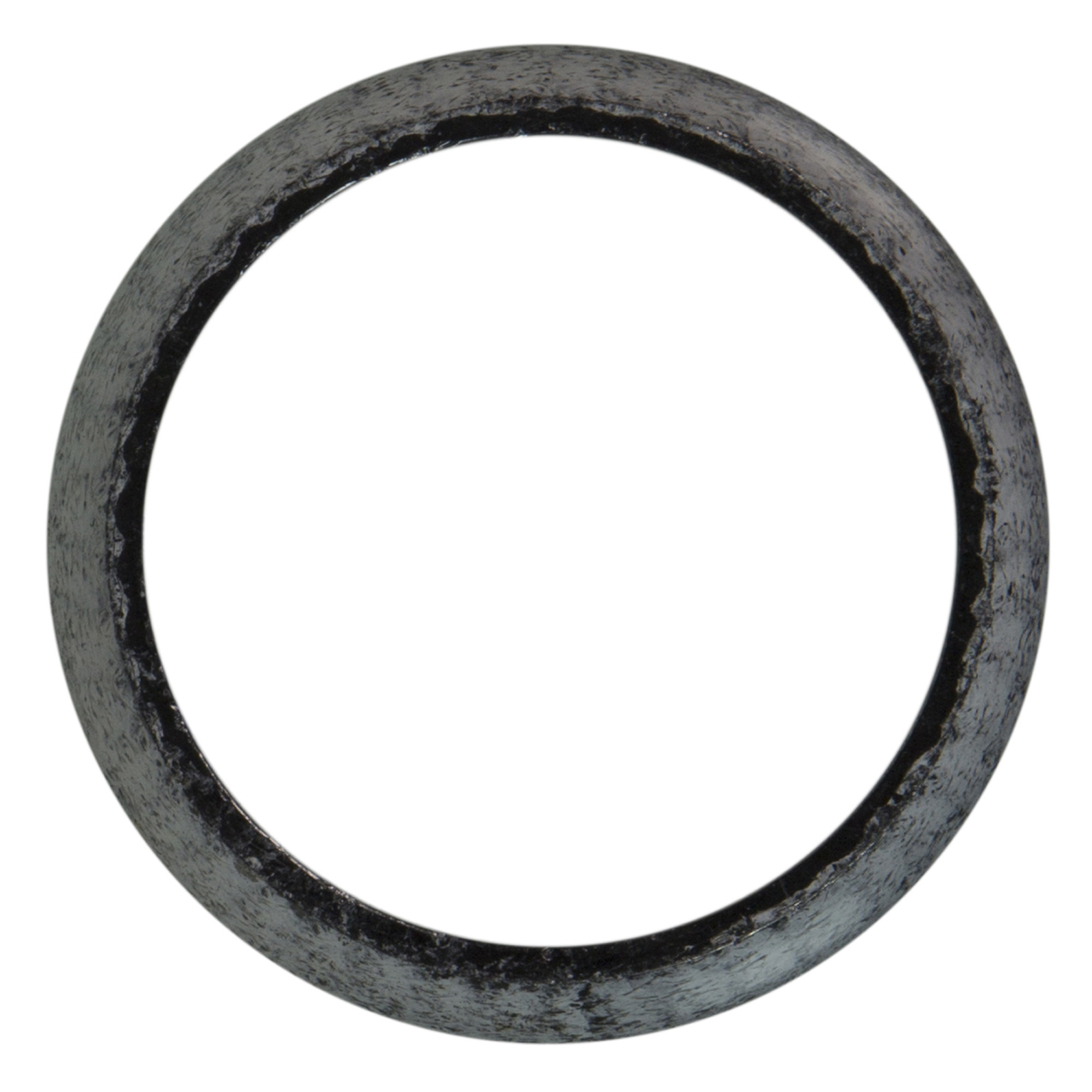 Exhaust Pipe Flange Gasket FEL-PRO 61716
