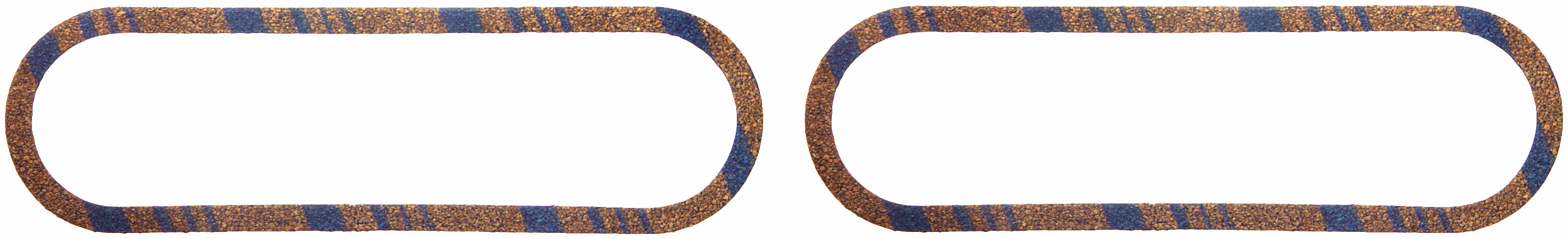 Engine Valve Cover Gasket Set FEL-PRO VS 3409 C