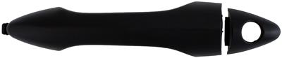 Exterior Door Handle Dorman - HELP 96616