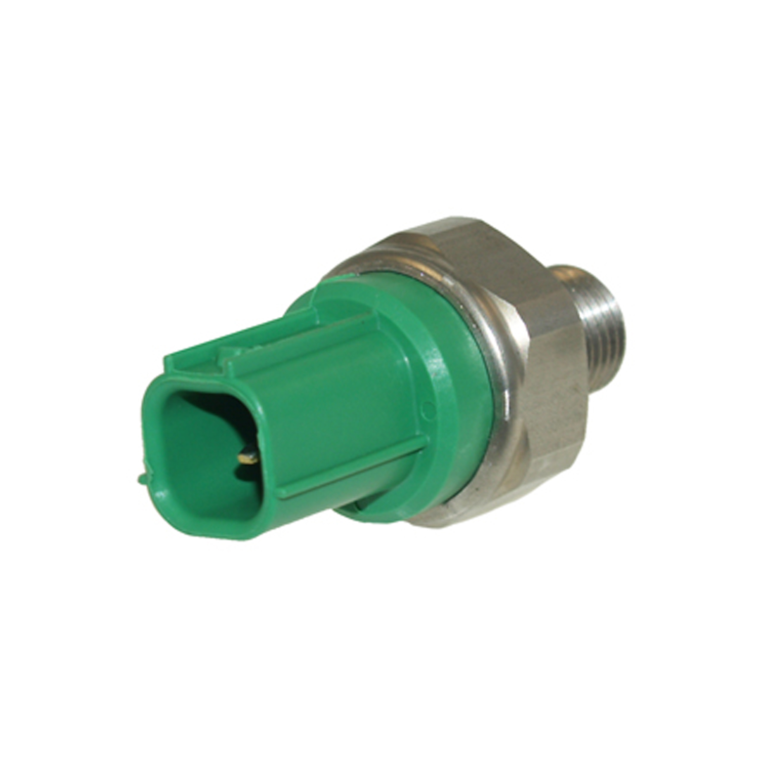 Ignition Knock (Detonation) Sensor OEM KS45