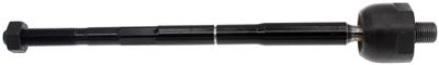 Steering Tie Rod End Dorman - Premium TI92300PR