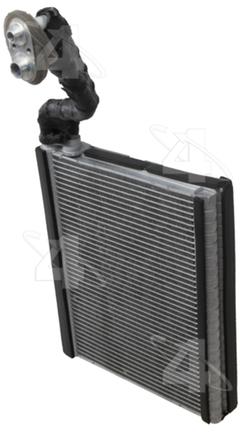 A/C Evaporator Core Four Seasons 64145
