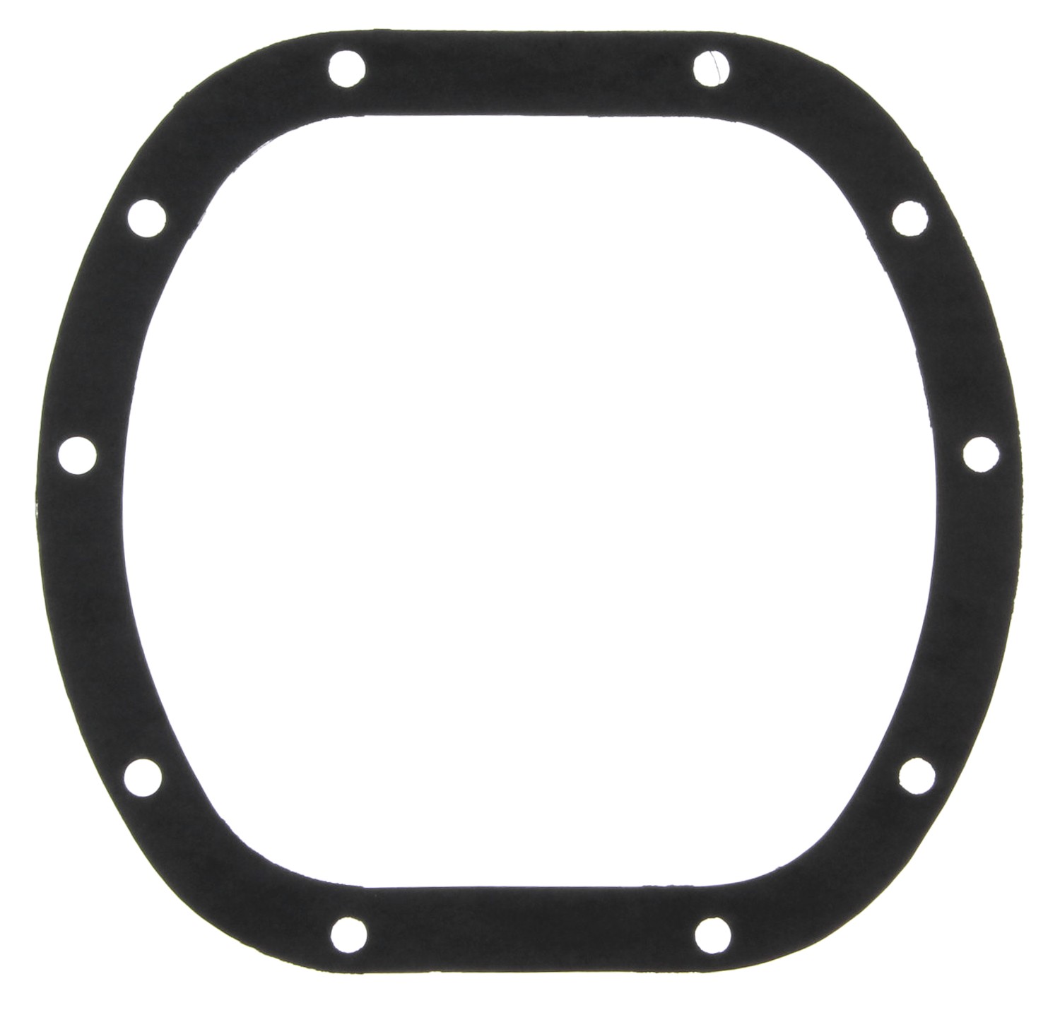 Axle Housing Cover Gasket MAHLE P27603