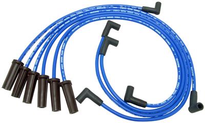 Spark Plug Wire Set NGK 51174