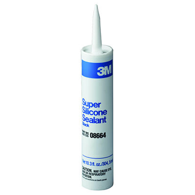Engine Sealant 3M 08664
