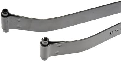 Fuel Tank Strap Dorman - OE Solutions 578-358