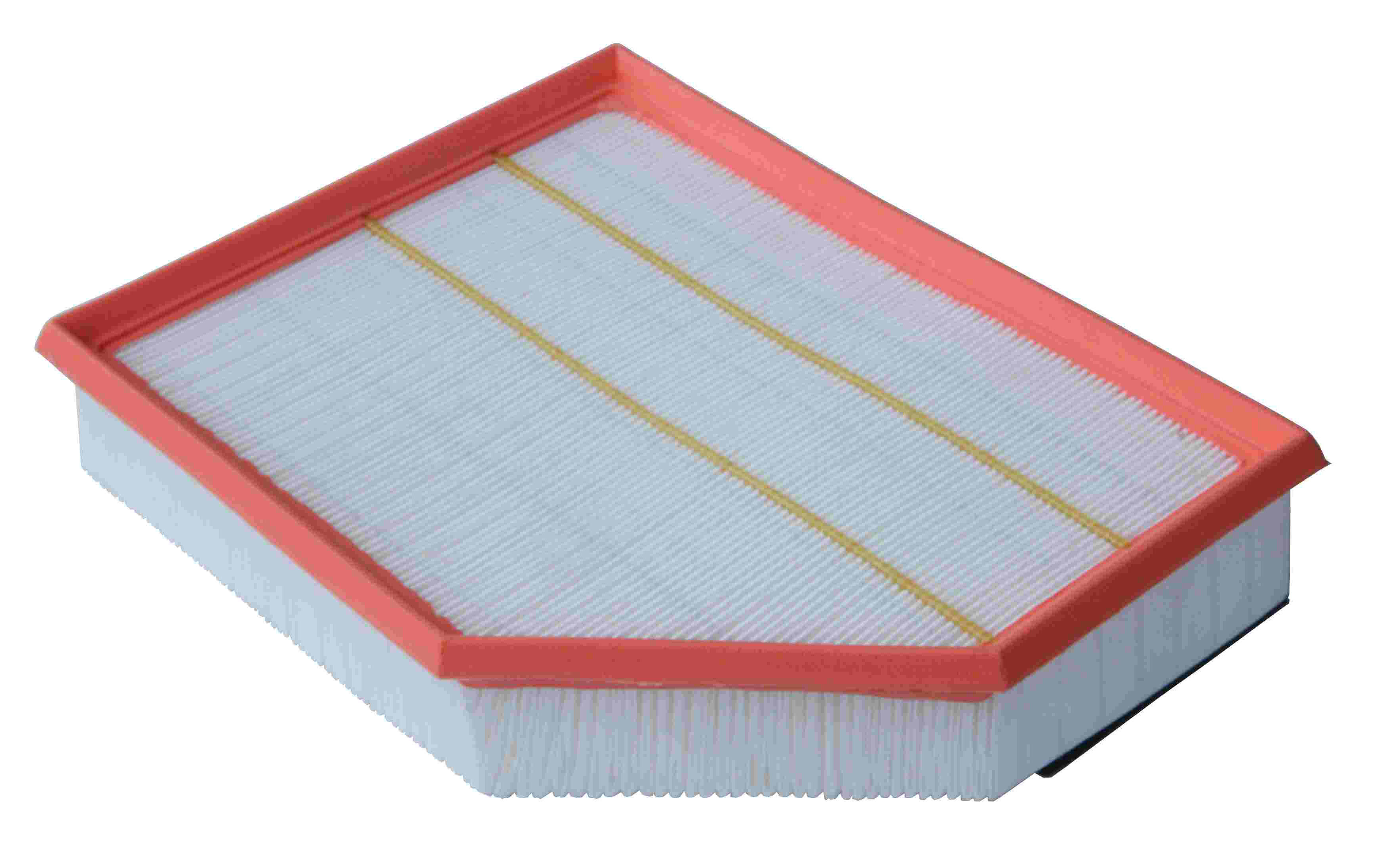 Engine Air Filter ACDelco A3455C