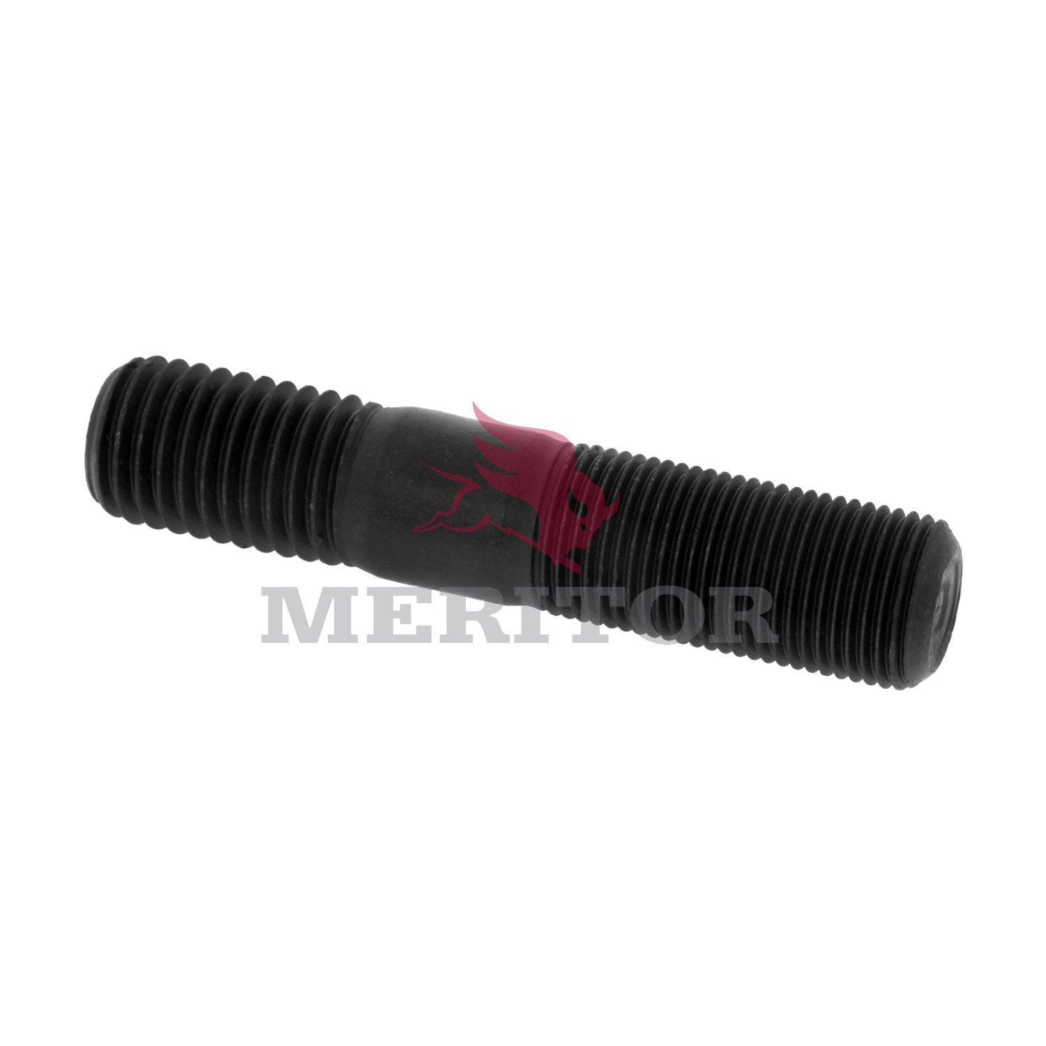 Wheel Stud and Lug Nut Kit Meritor R004960