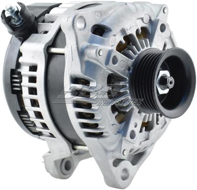 Alternator TERREPOWER formerly BBB Industries 11532