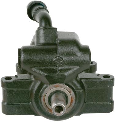 Power Steering Pump CARDONE Reman 20-311