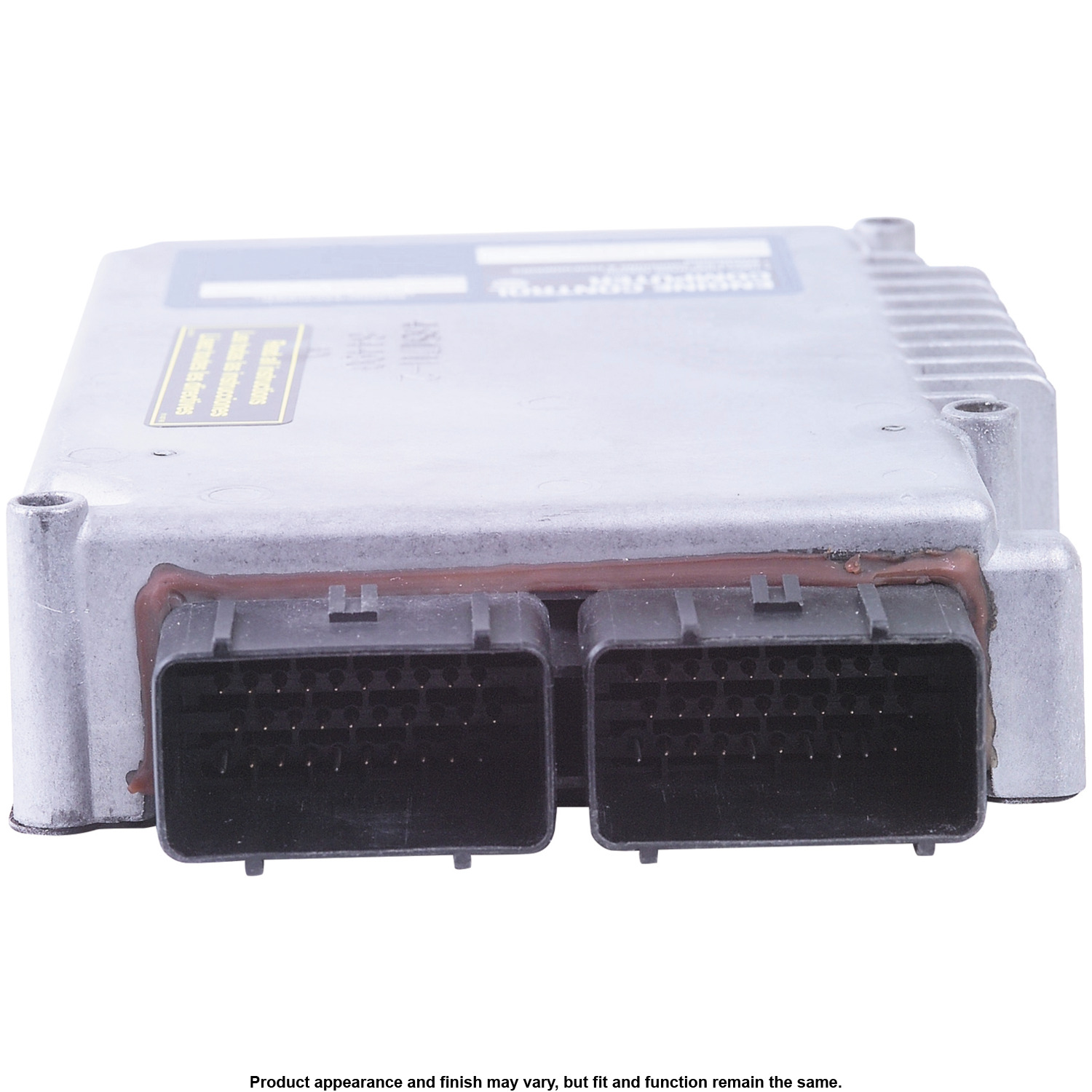 Engine Control Module (ECM) CARDONE Reman 79-2203