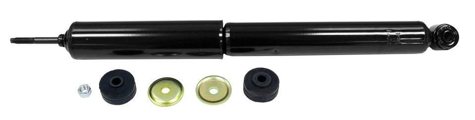 Suspension Shock Absorber Monroe Shocks & Struts 5845