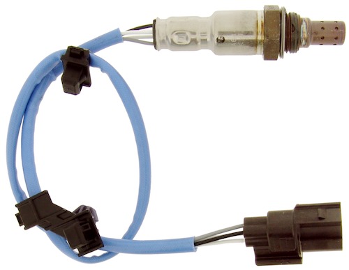 Oxygen Sensor NTK 24115