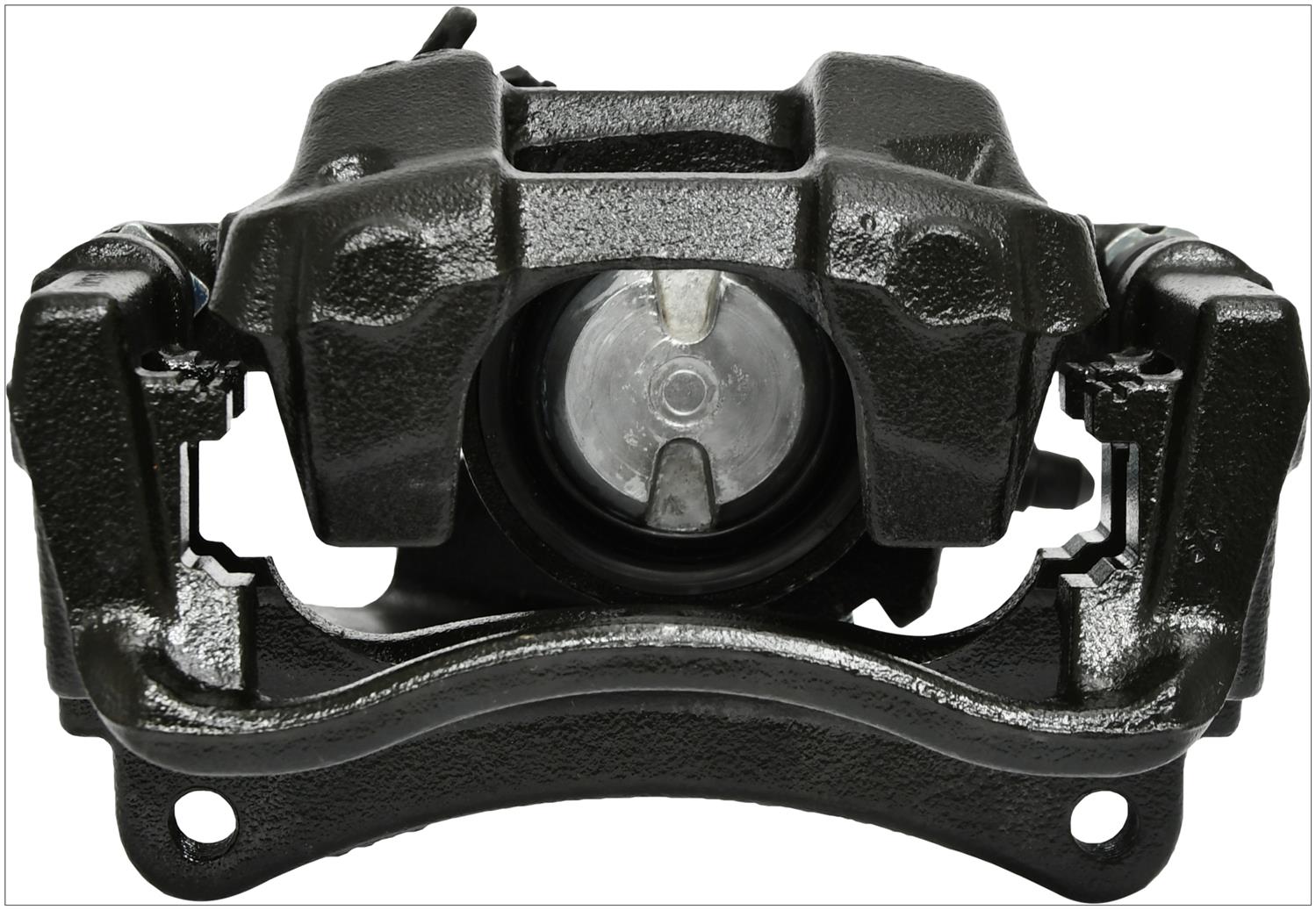 Perfect Stop | Remanufactured Disc Brake Caliper 89X18031A | Auto  