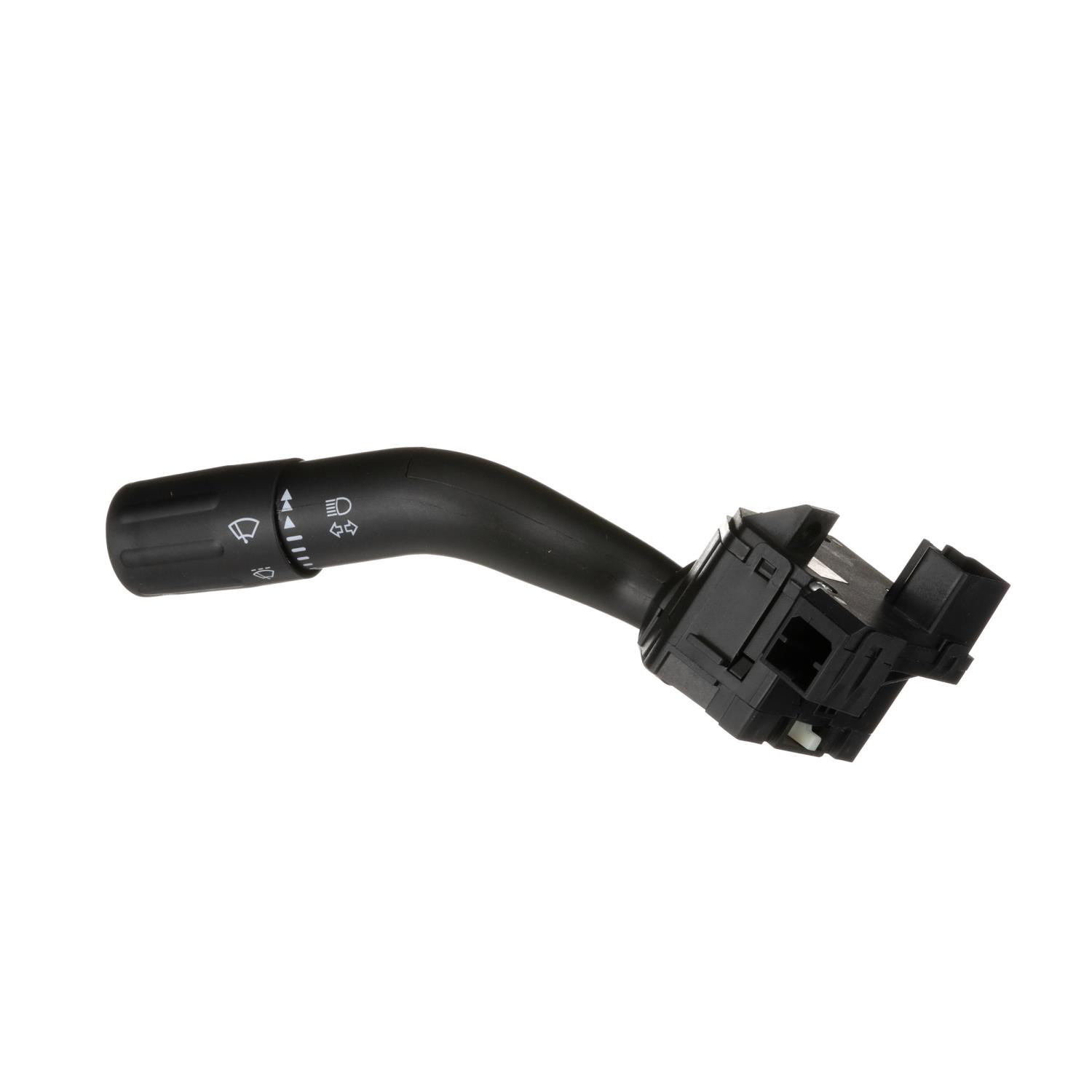 Multi-Function Switch Standard Ignition CBS-1895