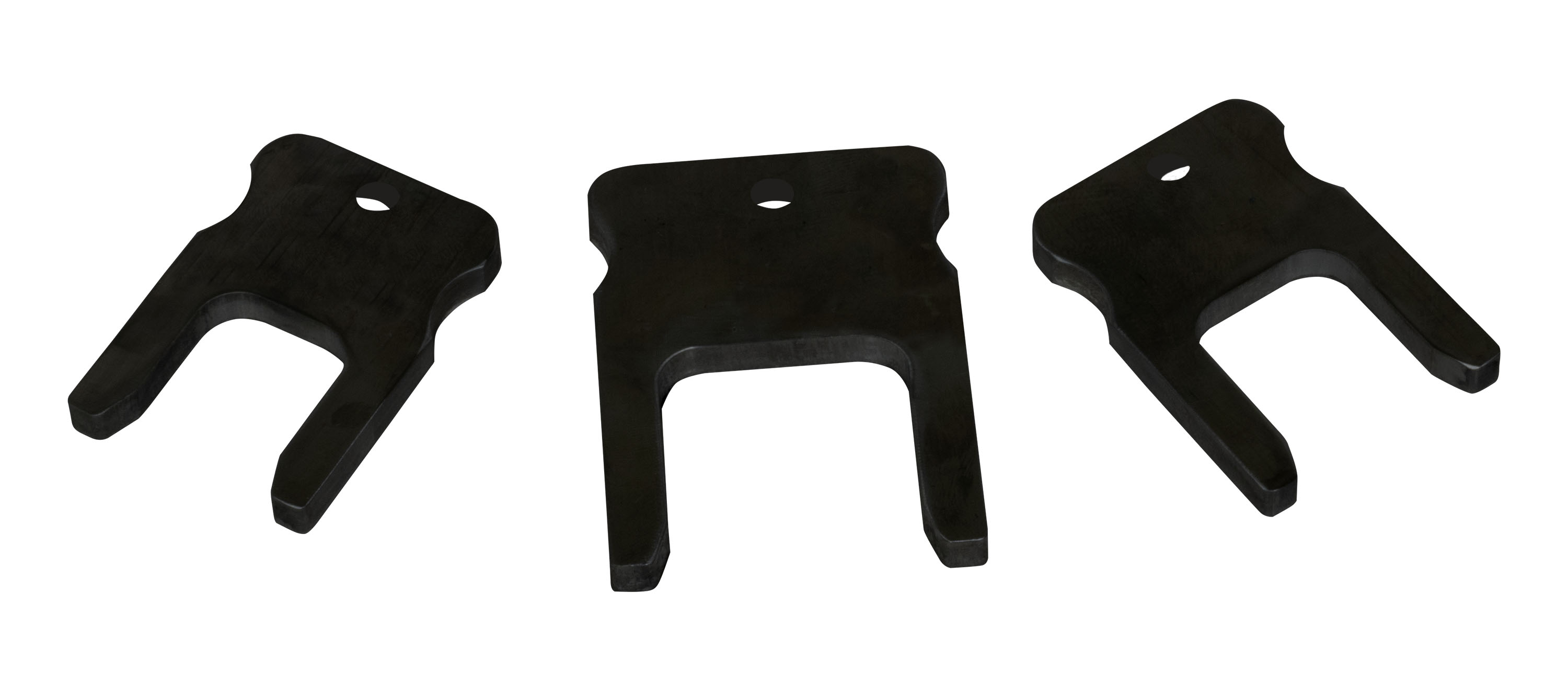 Fuel Line Connector Lisle 37450