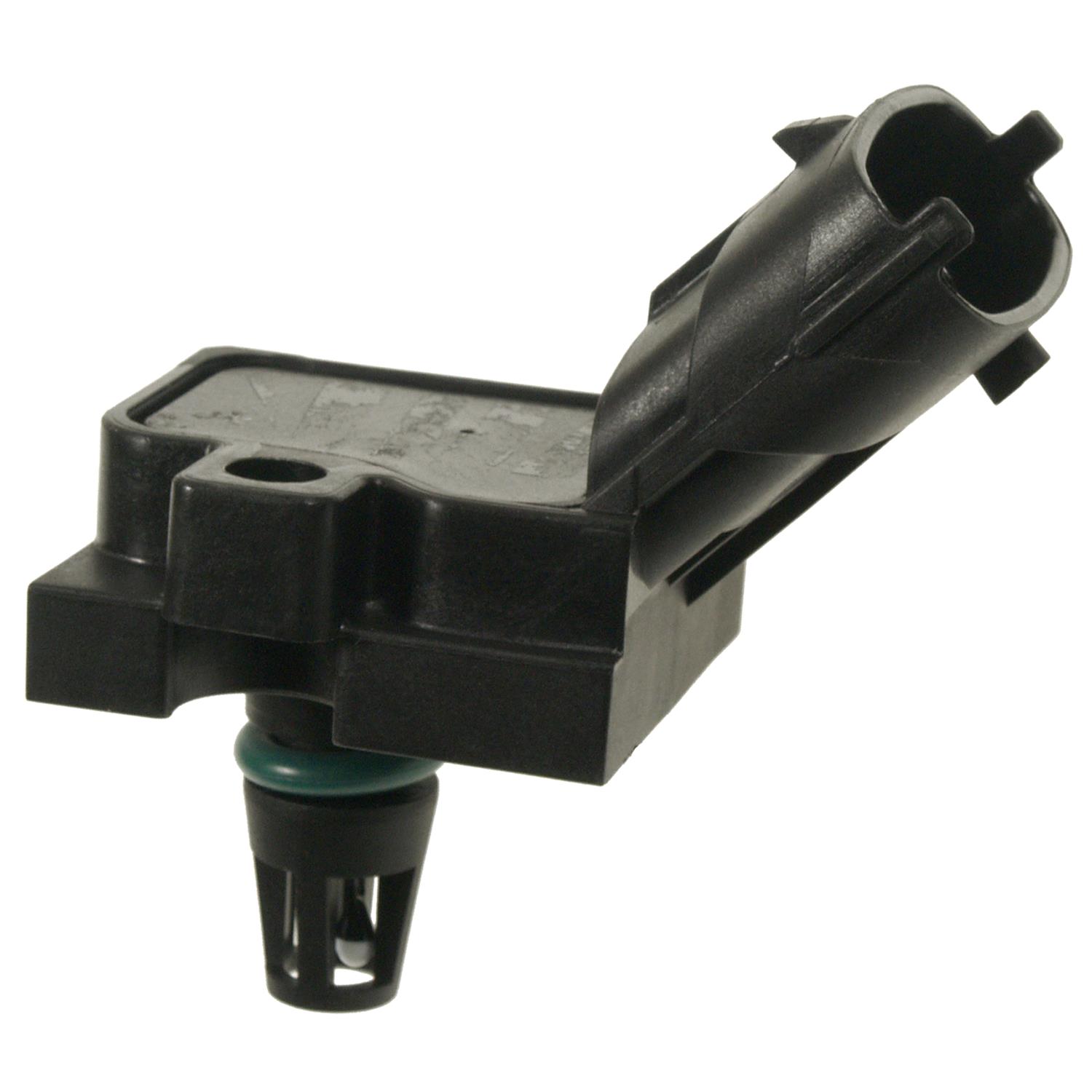 Manifold Absolute Pressure Sensor Standard Import AS420
