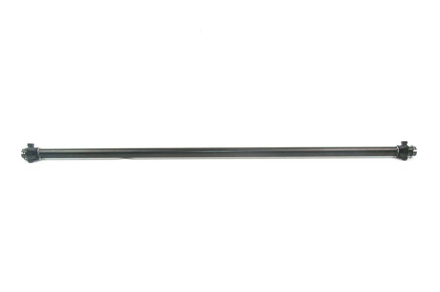 Steering Tie Rod End Adjusting Sleeve Mevotech Supreme MDS1326S