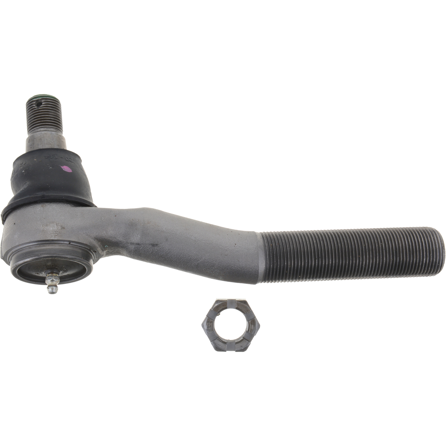 Steering Tie Rod End Spicer 970580