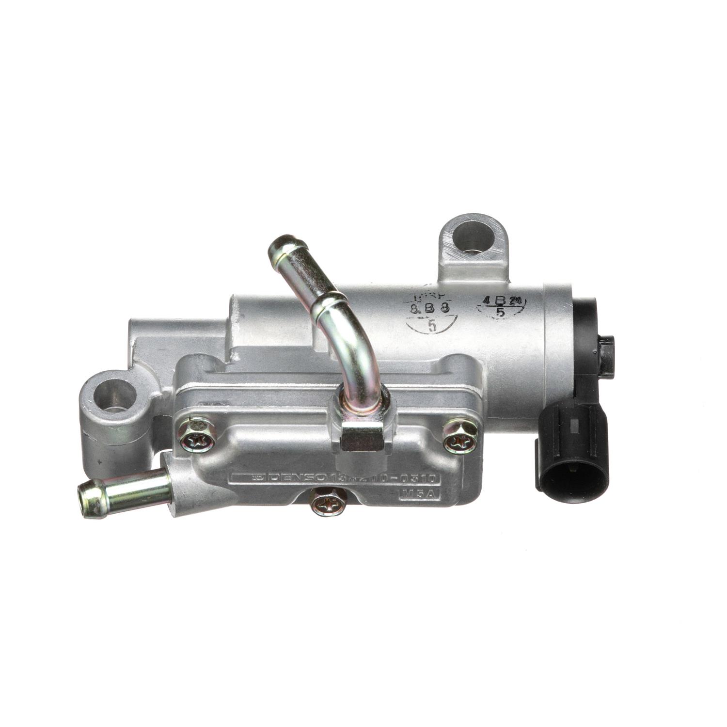 Idle Air Control Valve Standard Import AC190