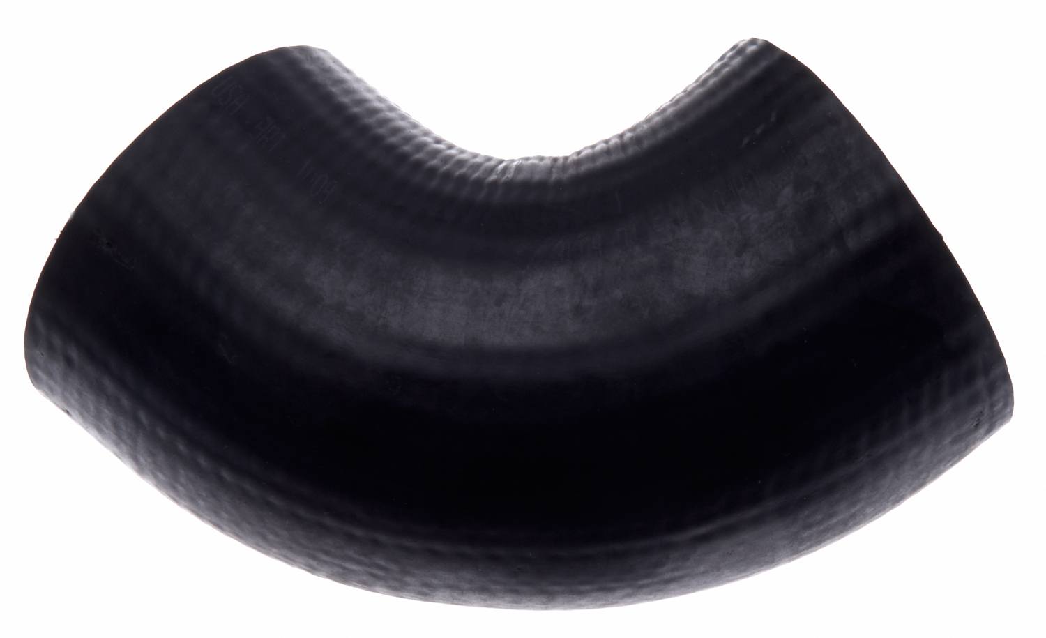 Radiator Coolant Hose Gates 21128