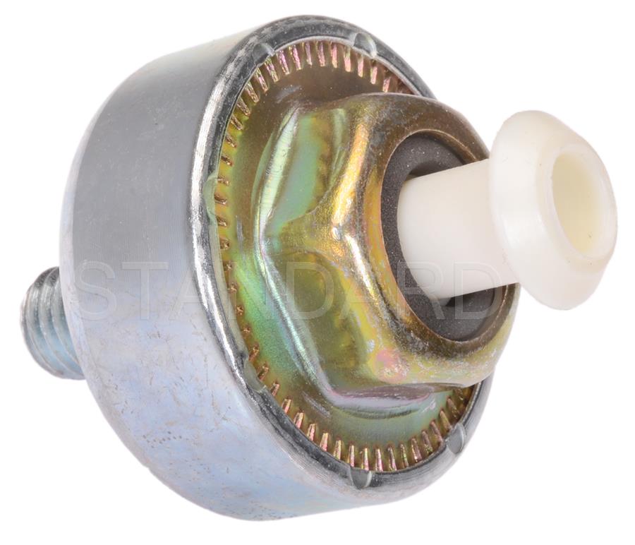 Ignition Knock (Detonation) Sensor Standard Ignition KS116
