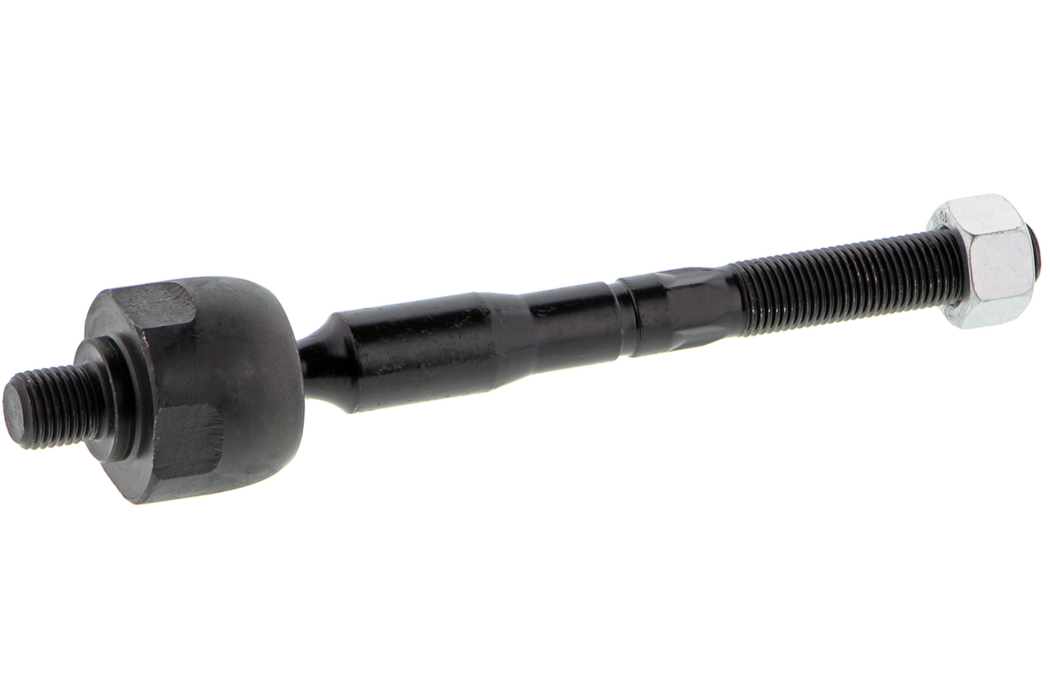 Steering Tie Rod End Mevotech Supreme MS40744