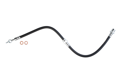Brake Hydraulic Hose Sunsong 2204151