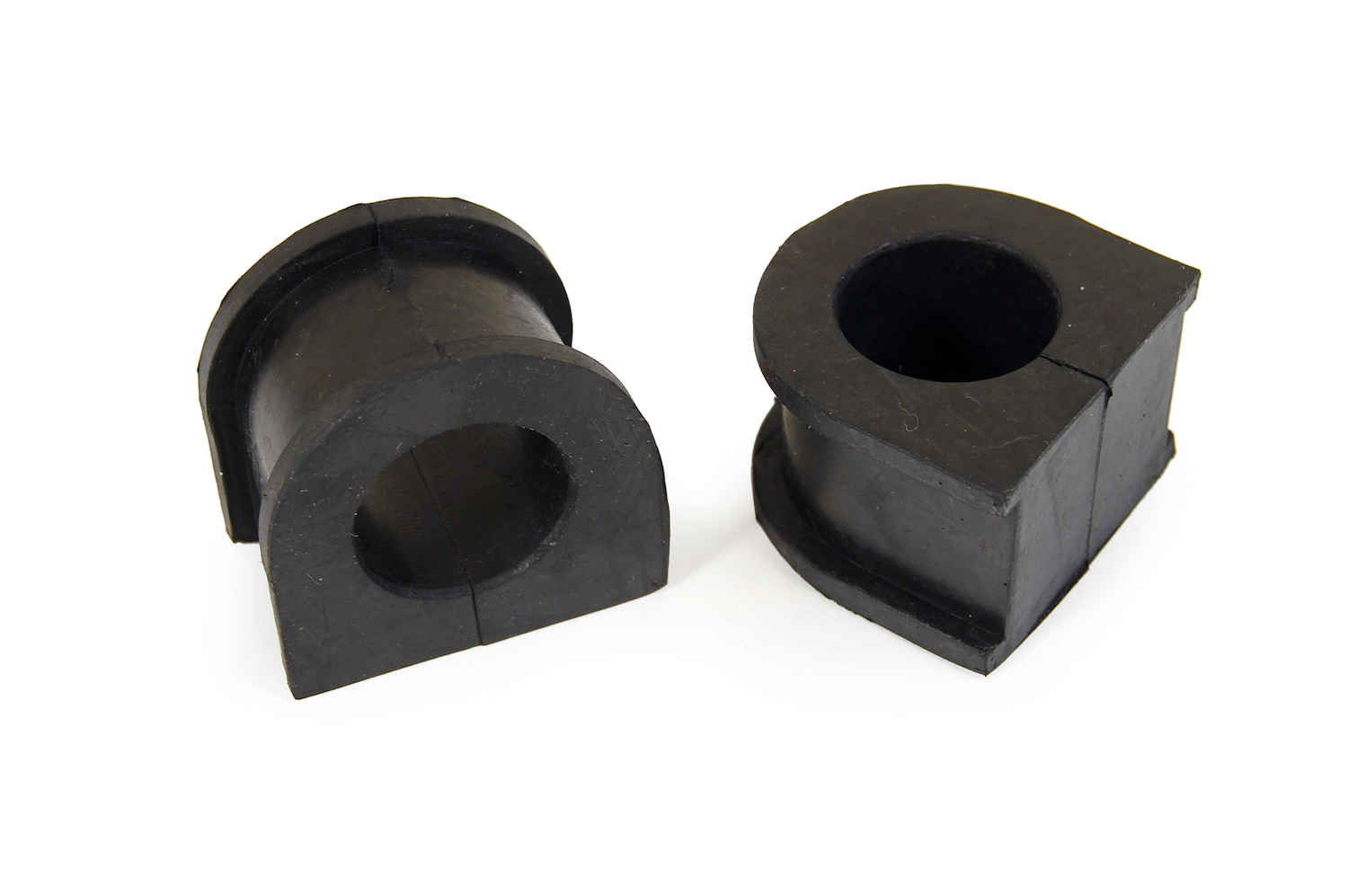 Suspension Stabilizer Bar Bushing Kit Mevotech Supreme MK90622