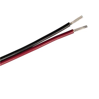 Multi-Conductor Cable Deka 31248