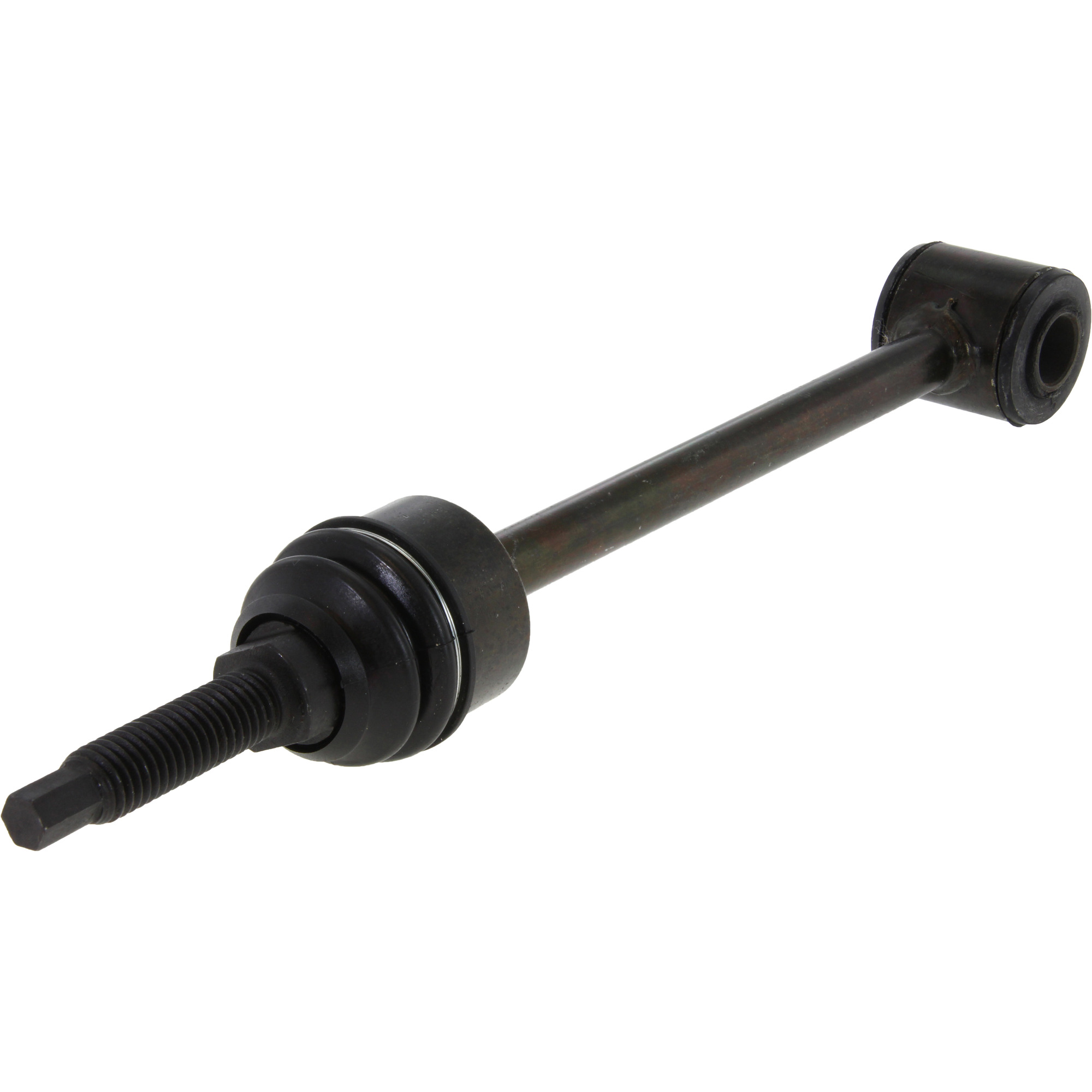 Suspension Stabilizer Bar Link Centric Parts 606.67034