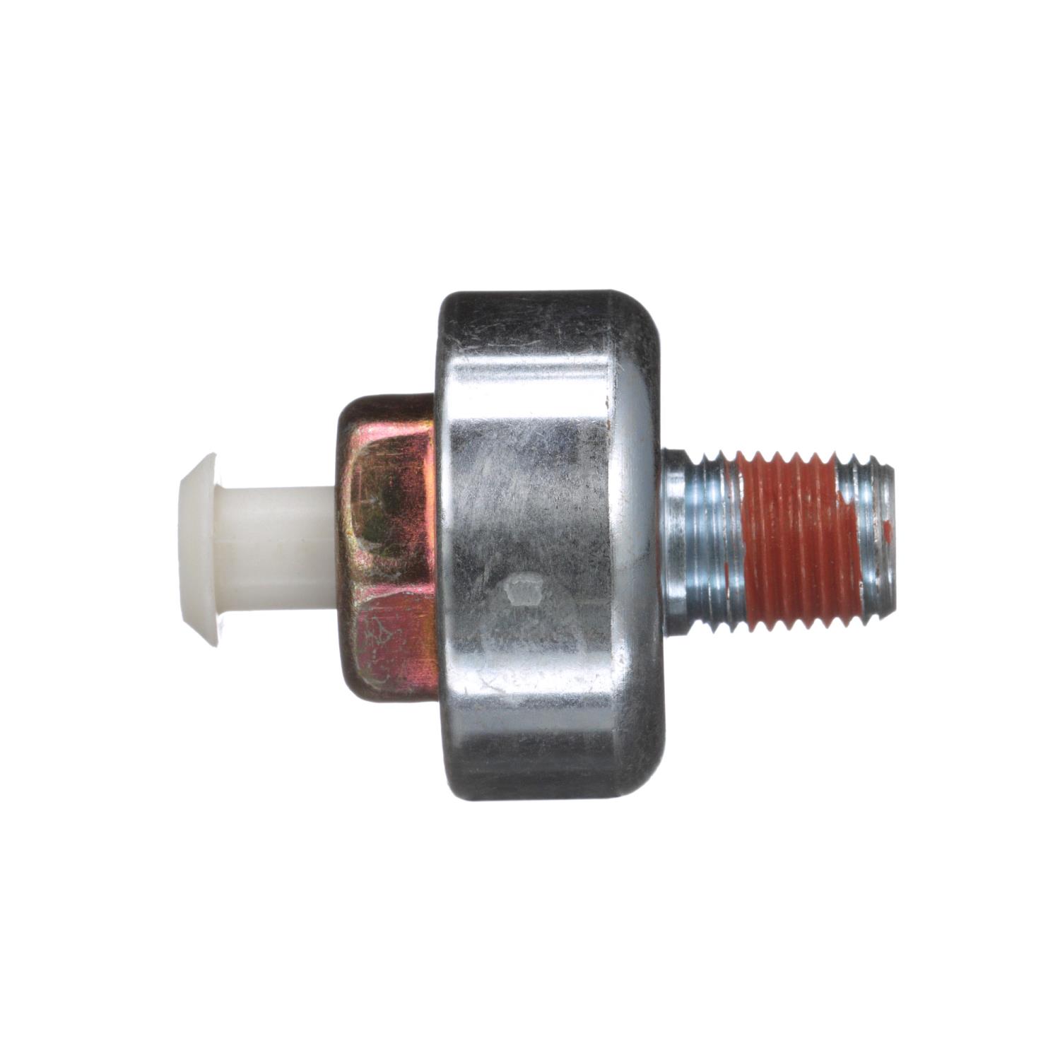 Ignition Knock (Detonation) Sensor Standard Ignition KS2
