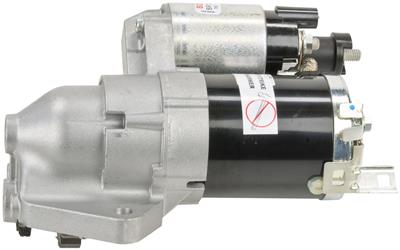 Starter Bosch SR1327X