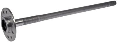 Drive Axle Shaft Dorman - OE Solutions 630-320