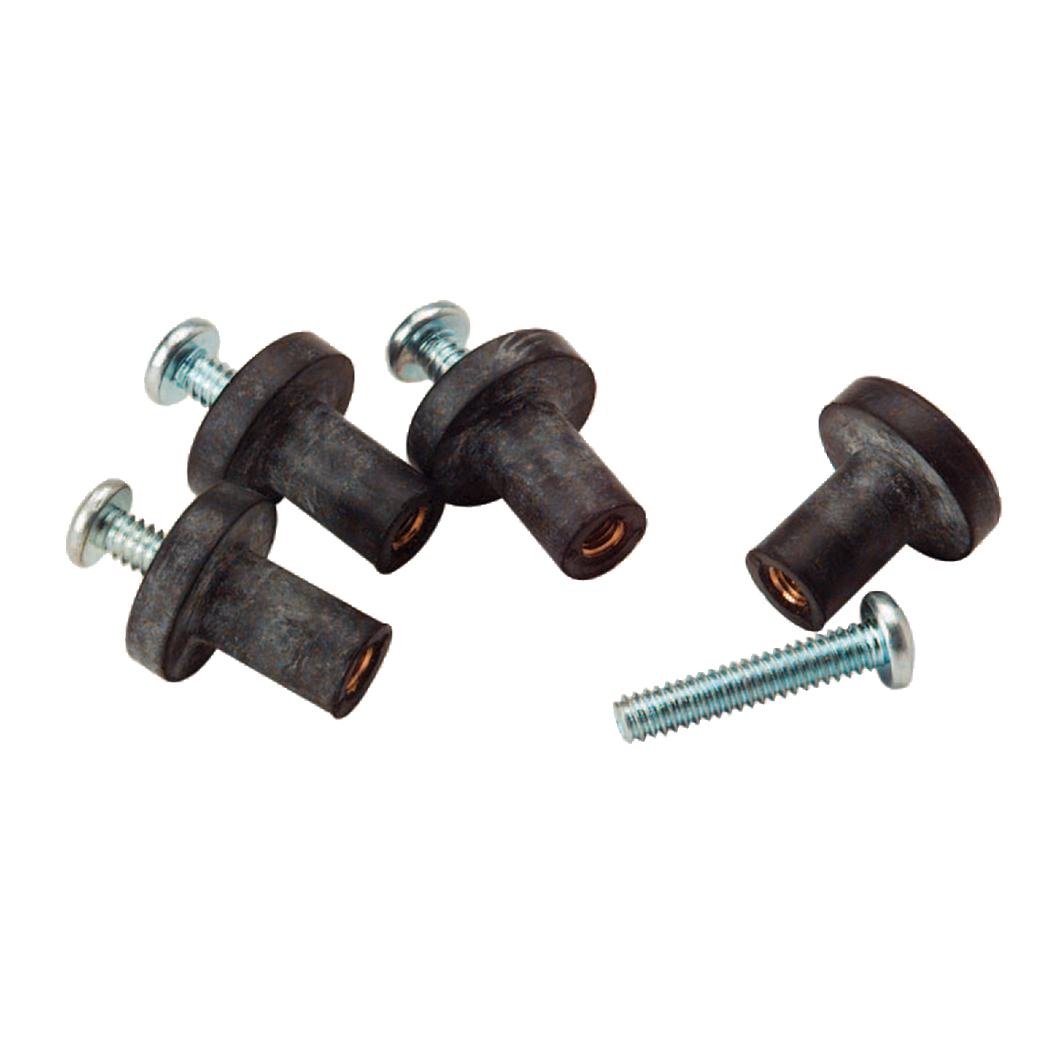 Multi-Purpose Bracket Ecco A6600VDK