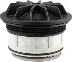 Fuel Filter Baldwin PF7698
