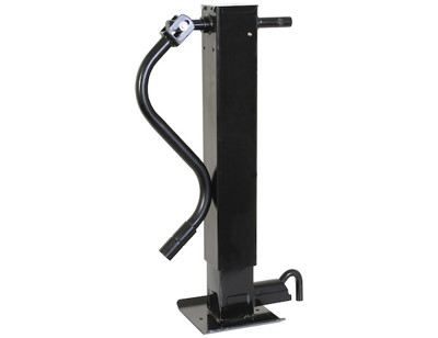 Trailer Jack Buyers Products 0091410H