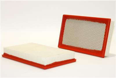 Engine Air Filter Wix 46390