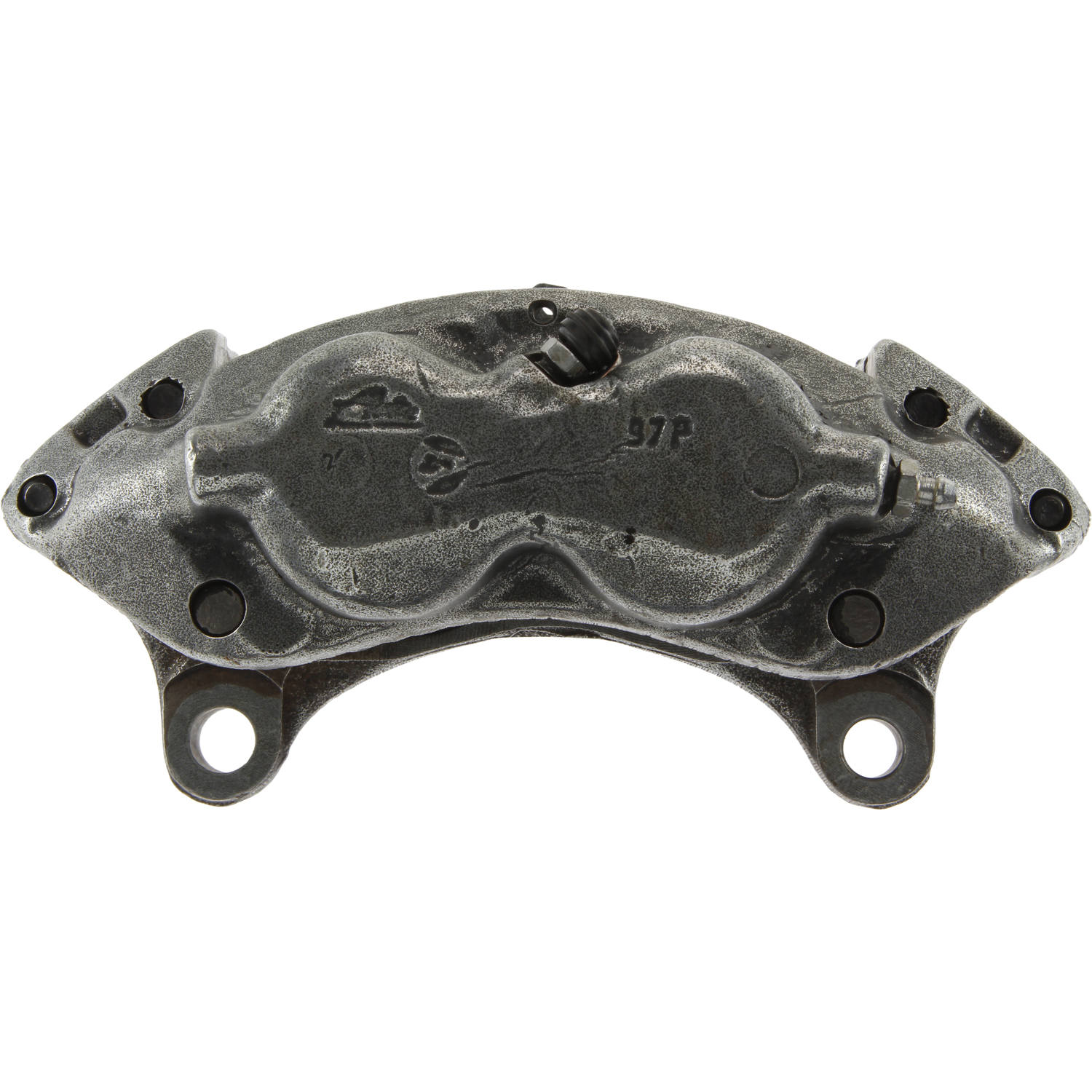 Disc Brake Caliper Centric Parts 141.35111