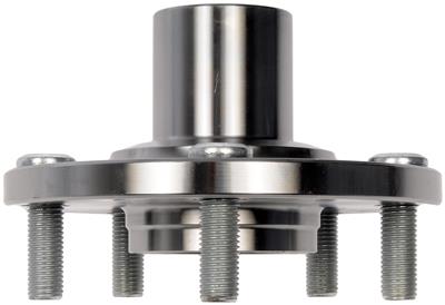 Wheel Hub Dorman - OE Solutions 930-400