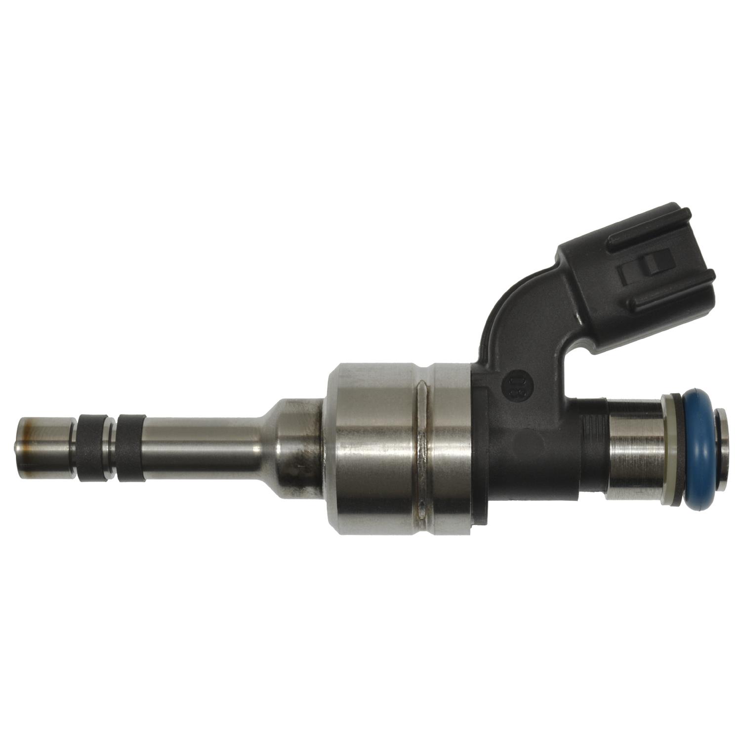 Fuel Injector Standard Import FJ1219