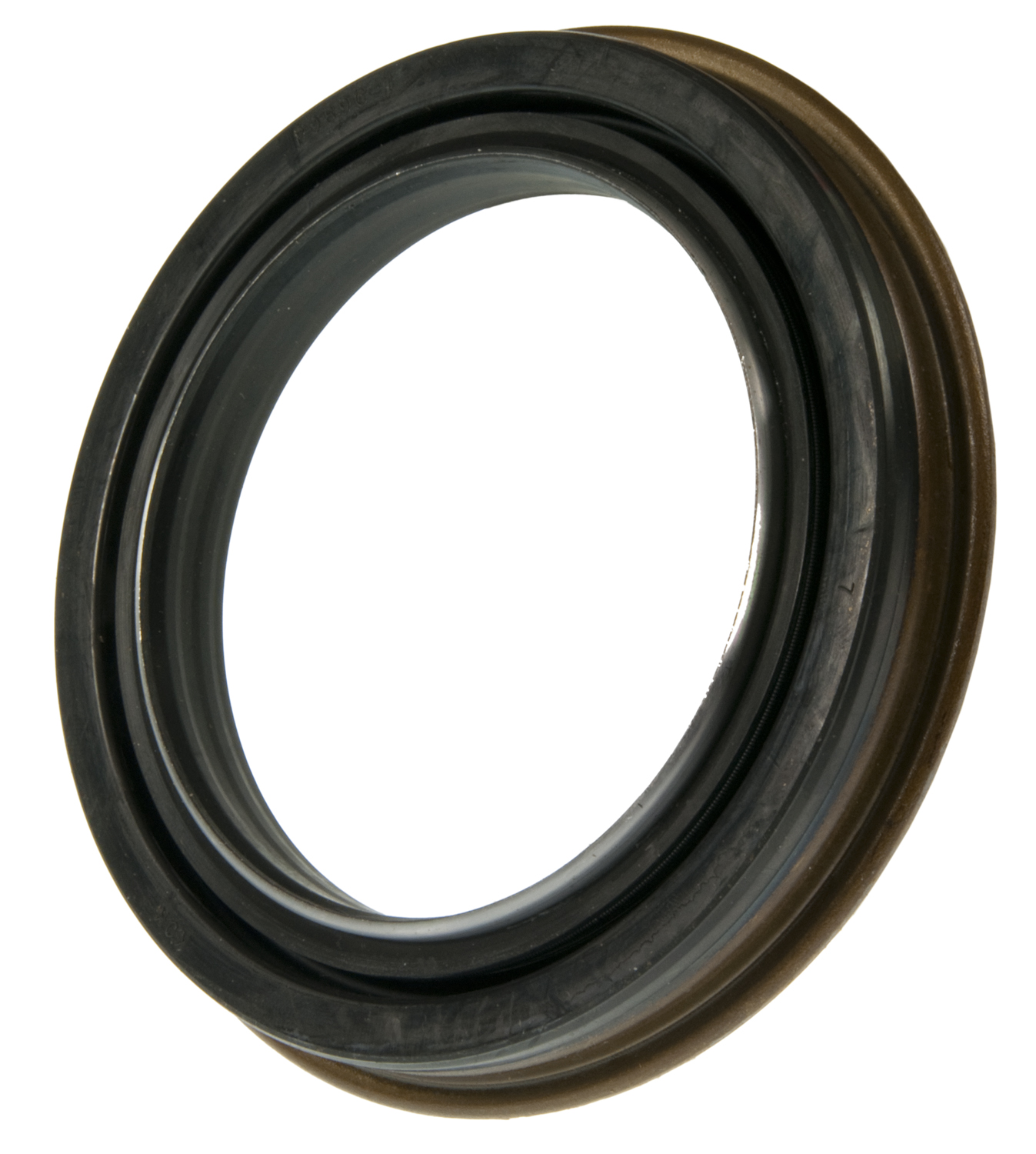Wheel Seal National 710568