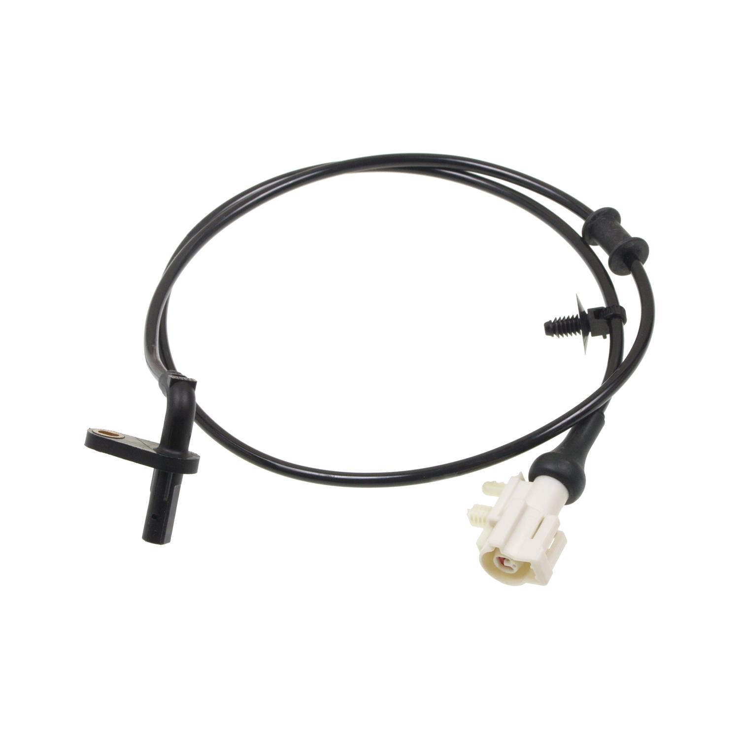 ABS Wheel Speed Sensor Standard Ignition ALS226