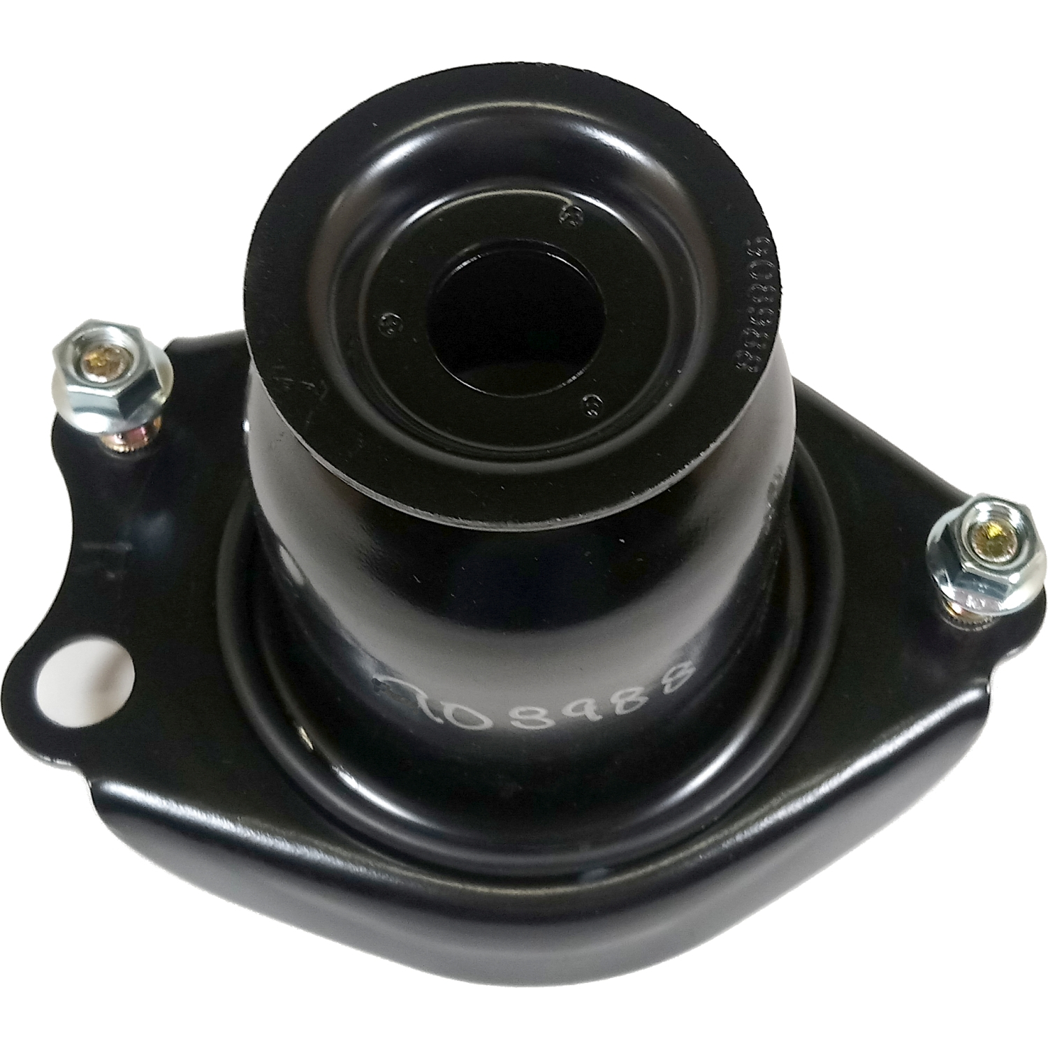 Suspension Strut Mount Kit Anchor 708988