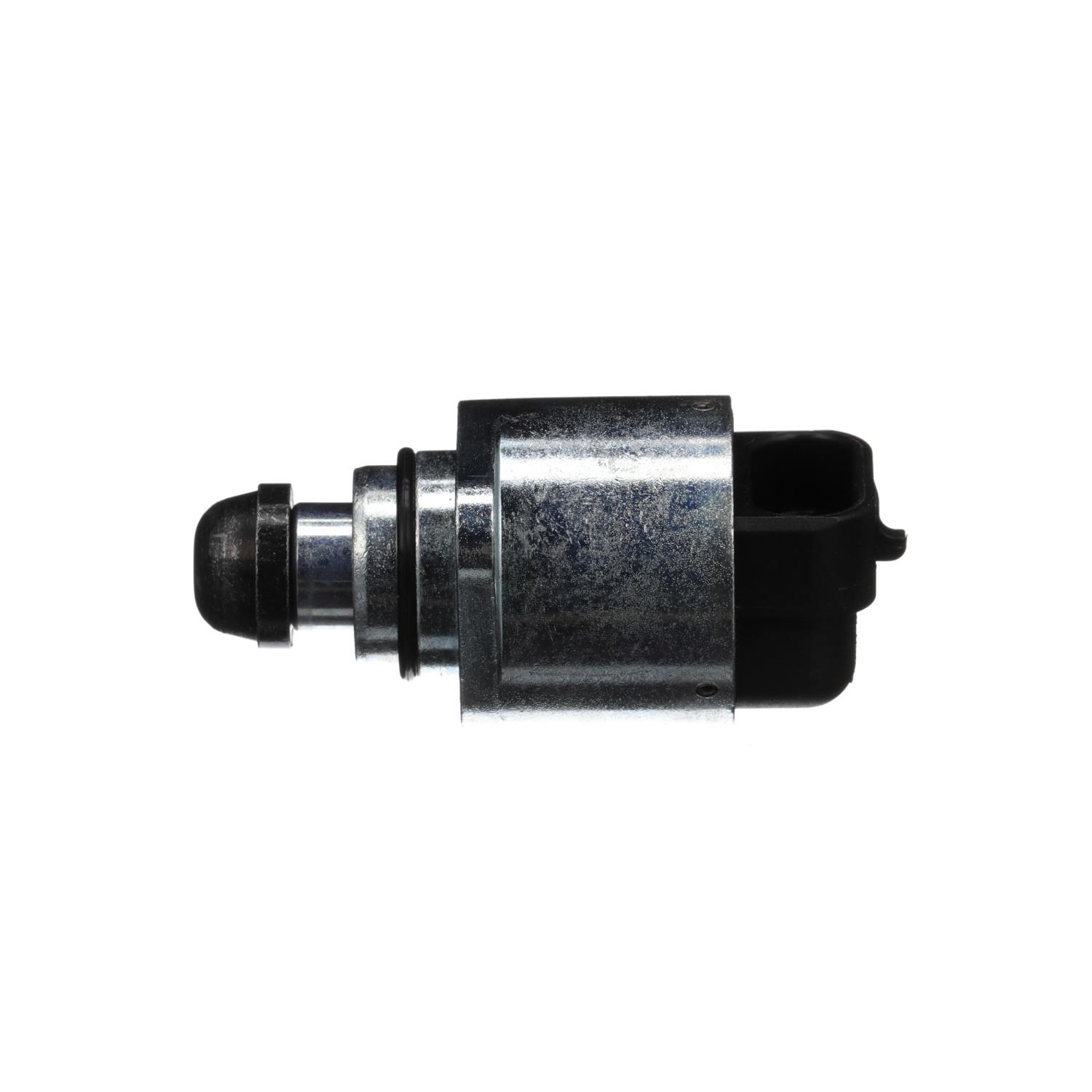 Fuel Injection Idle Air Control Valve Standard Ignition AC161