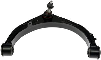 Suspension Control Arm and Ball Joint Assembly Dorman - OE Solutions 527-450