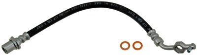 Brake Hydraulic Hose Dorman - First Stop H38922