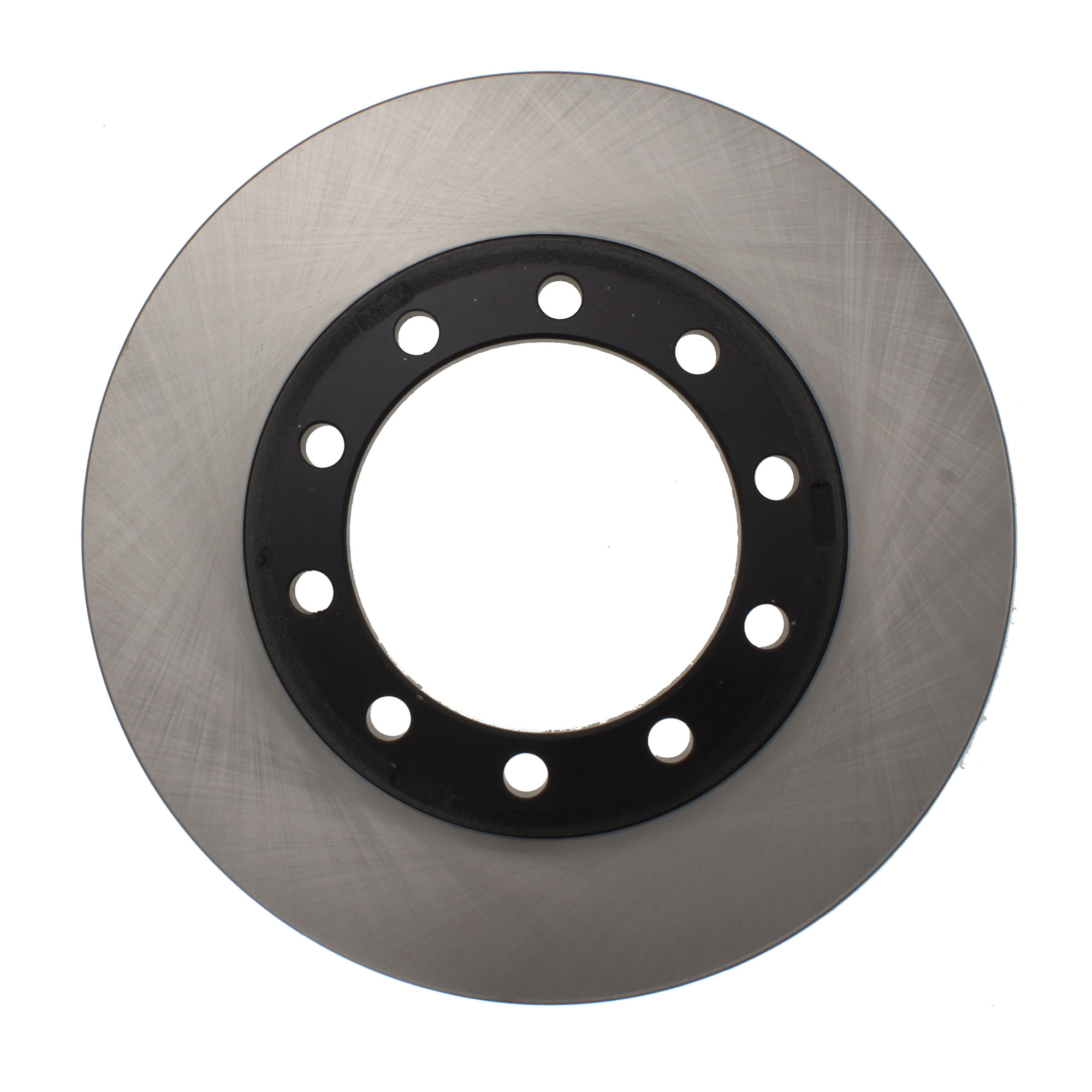 Disc Brake Rotor Centric Parts 120.79025